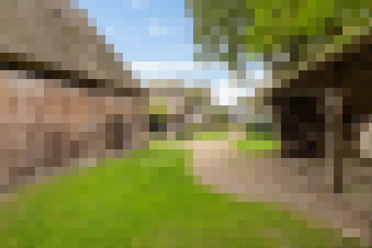 Schoolstraat 24 Annen thumbnail 5