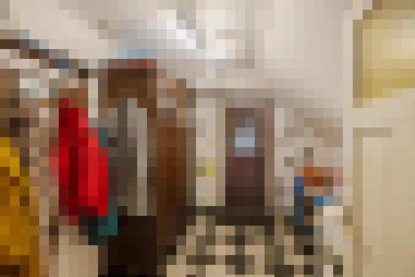 Schoolstraat 24 Annen thumbnail 50