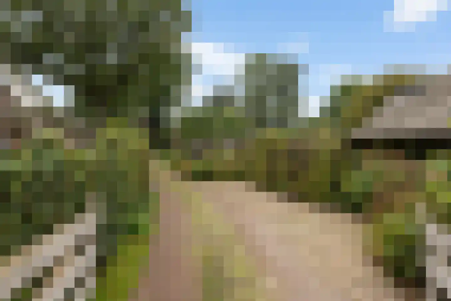 Schoolstraat 24 Annen thumbnail 58
