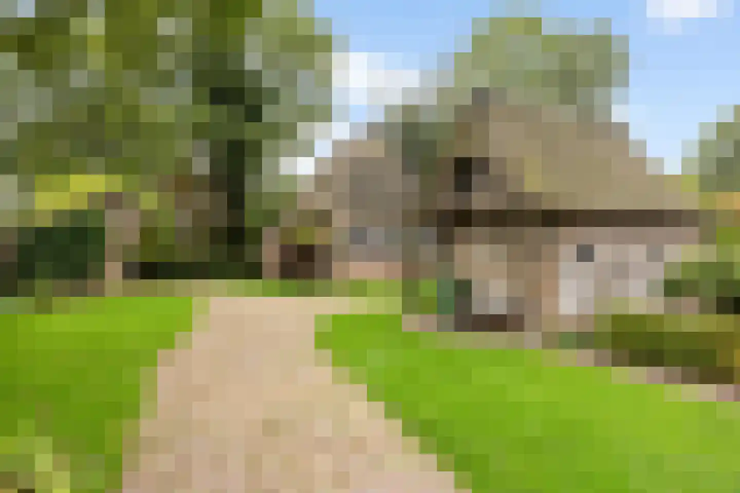 Schoolstraat 24 Annen thumbnail 59