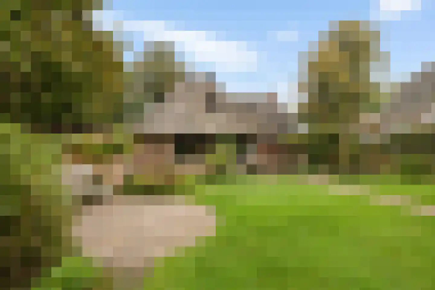 Schoolstraat 24 Annen thumbnail 6