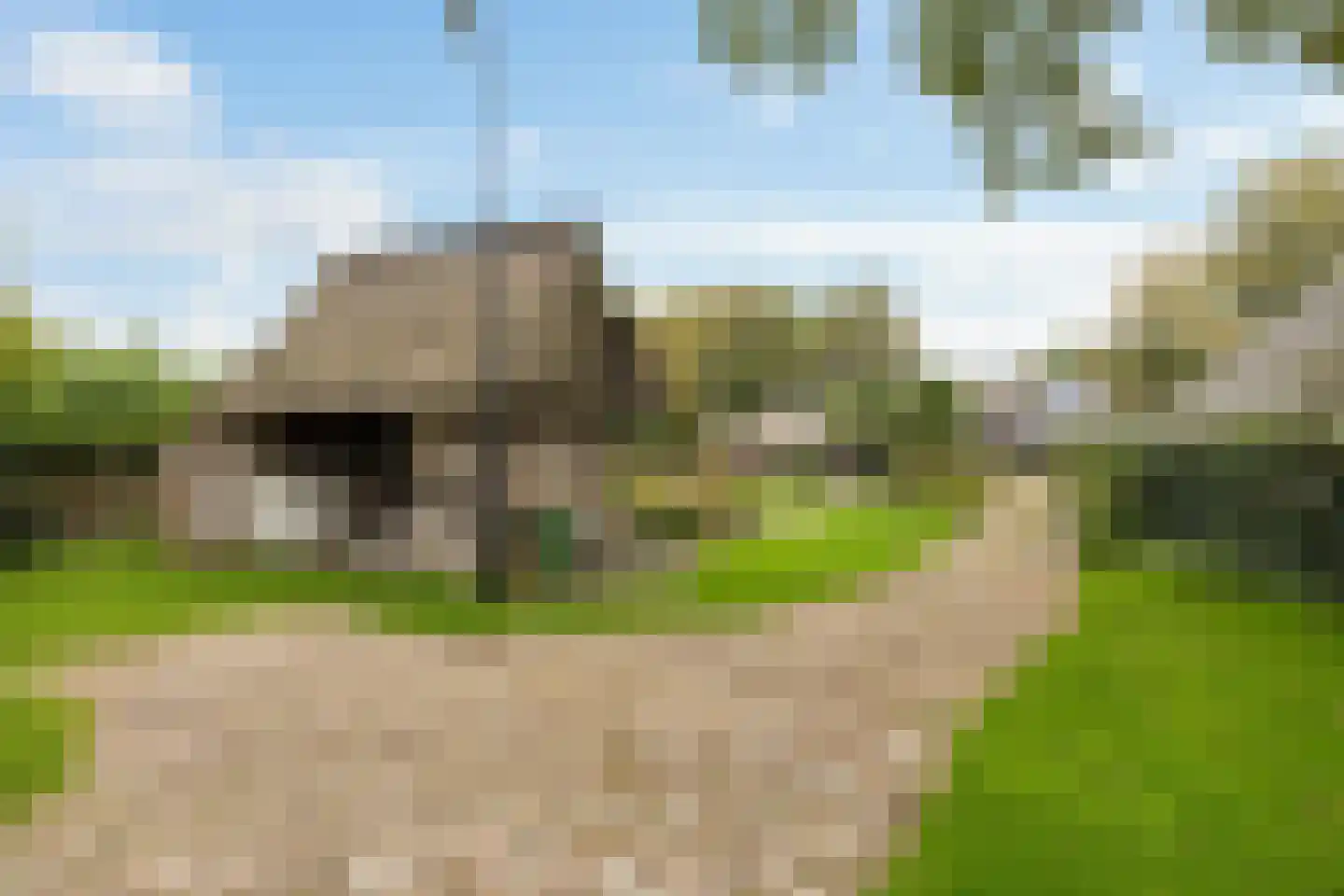 Schoolstraat 24 Annen thumbnail 60