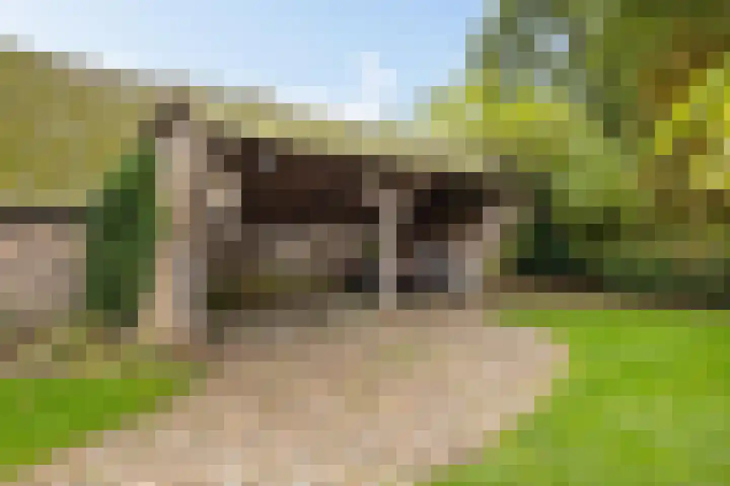 Schoolstraat 24 Annen thumbnail 63