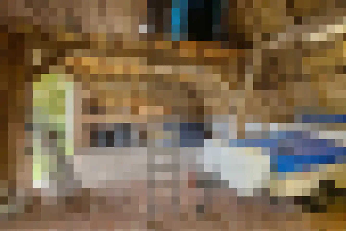 Schoolstraat 24 Annen thumbnail 66