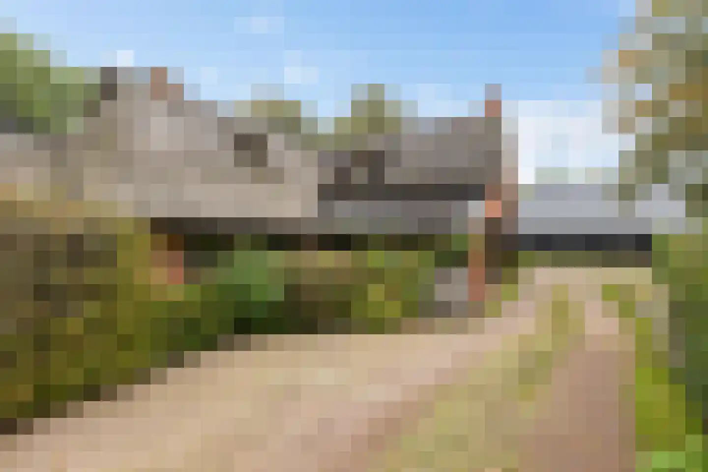Schoolstraat 24 Annen thumbnail 8