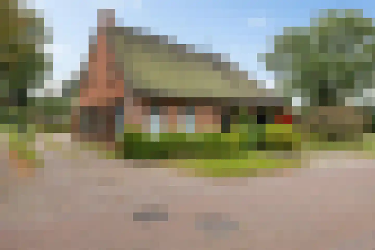Schoolstraat 24 Annen thumbnail 9