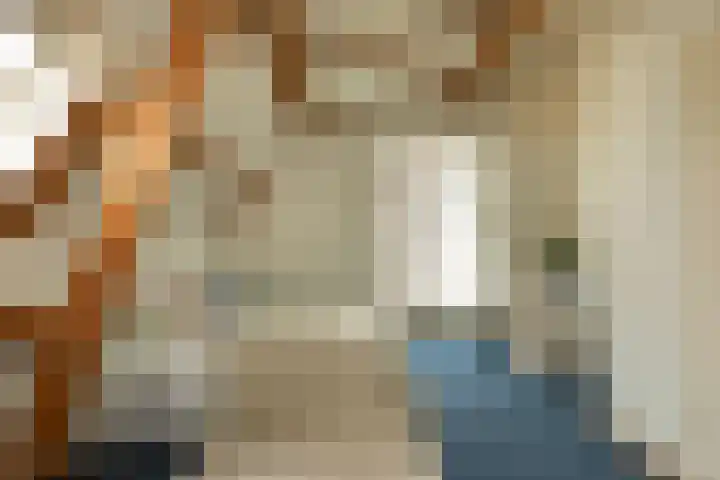 Schoolstraat 24 Baarn thumbnail 36