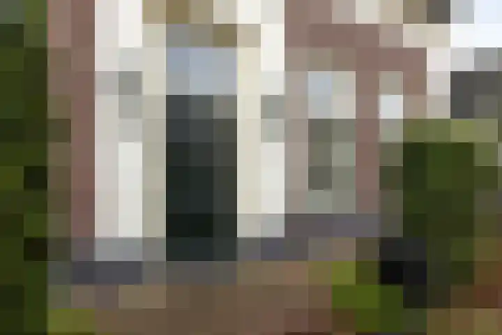 Schoolstraat 24 Baarn thumbnail 6