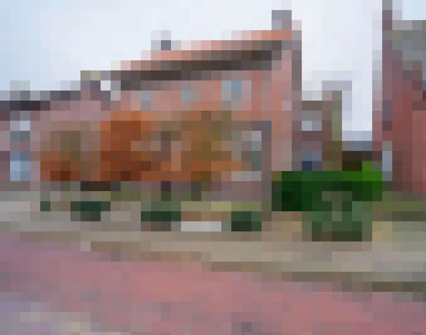 Schoolstraat 24 Bakel