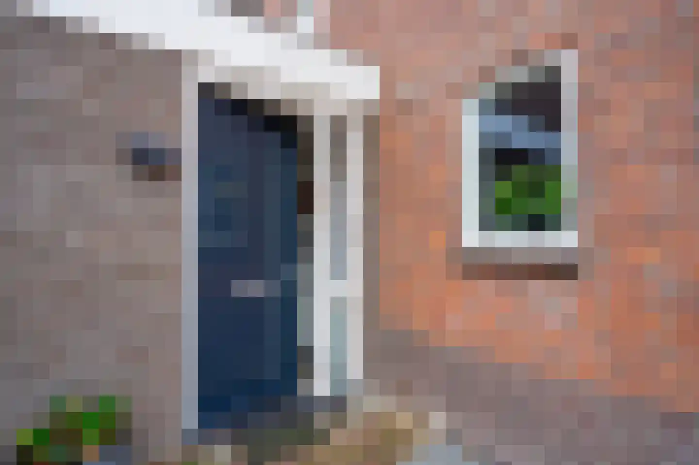 Schoolstraat 24 Bakel thumbnail 10