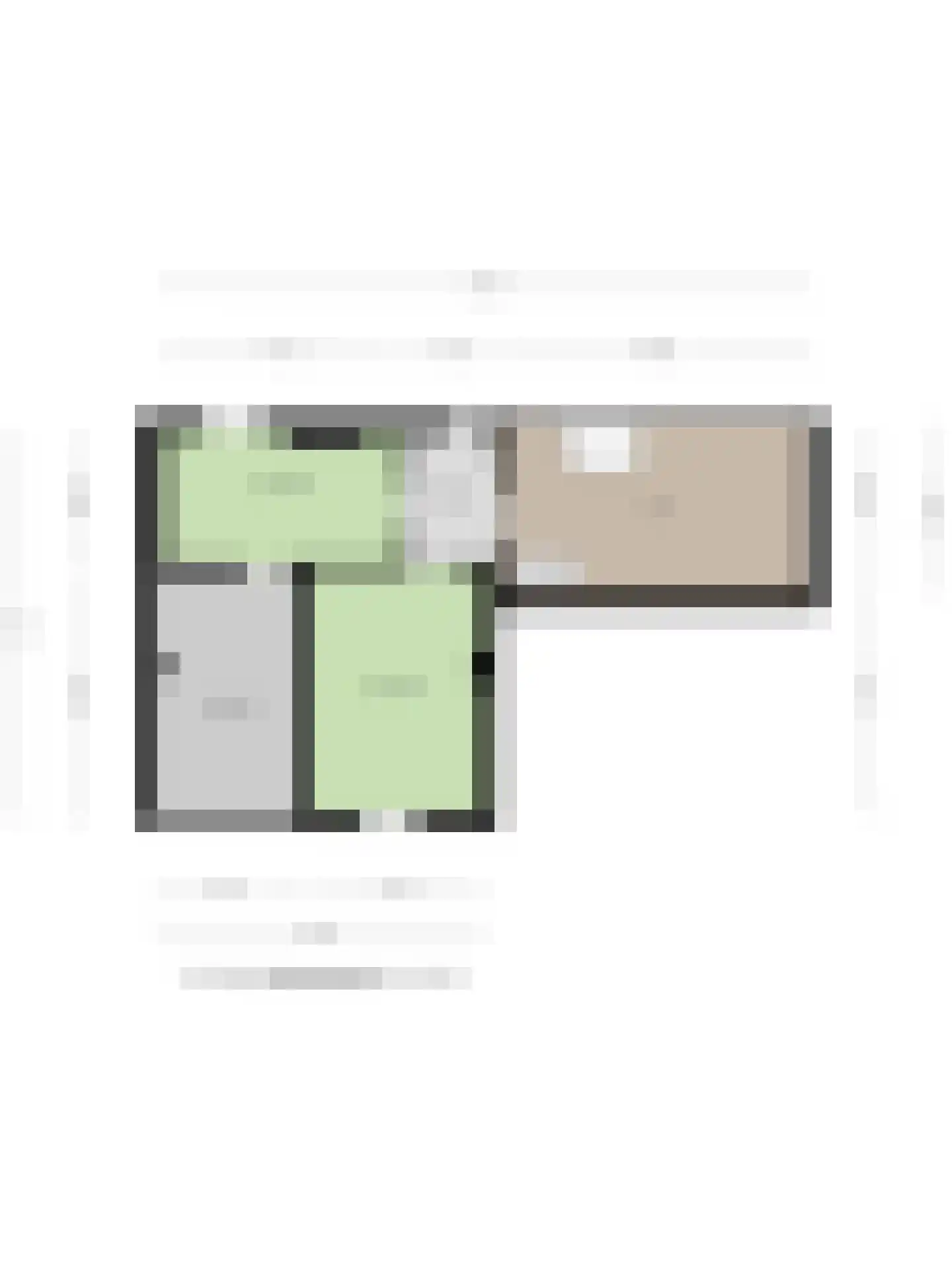 Schoolstraat 24 Bakel thumbnail 15