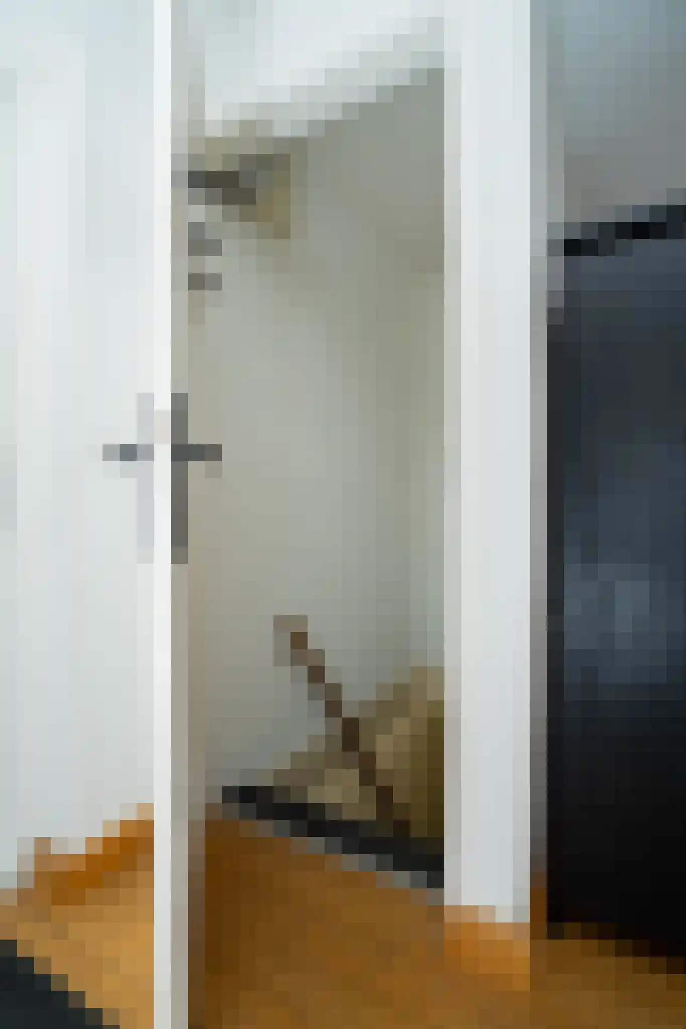 Schoolstraat 24 Bakel thumbnail 16