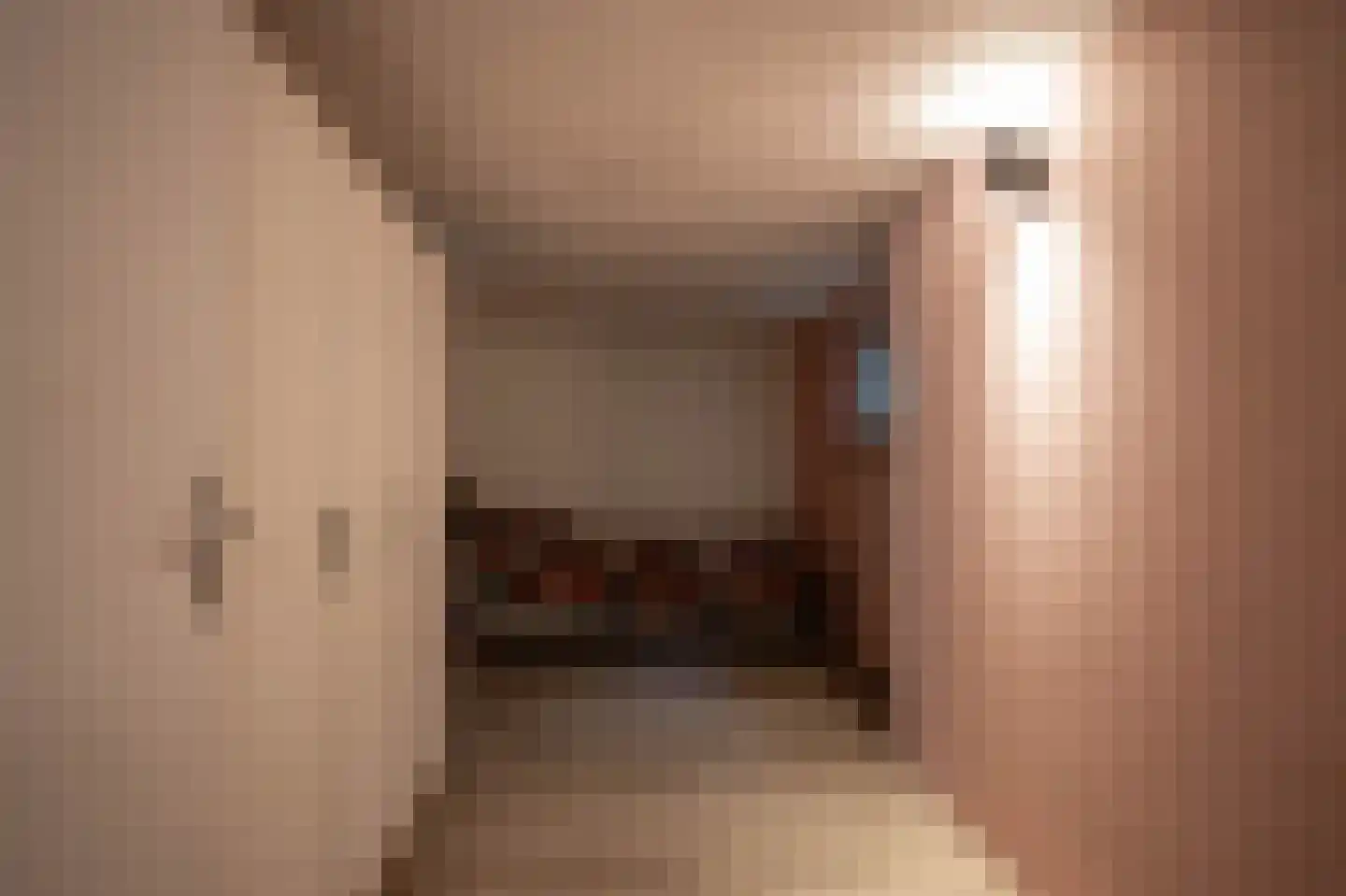 Schoolstraat 24 Bakel thumbnail 20