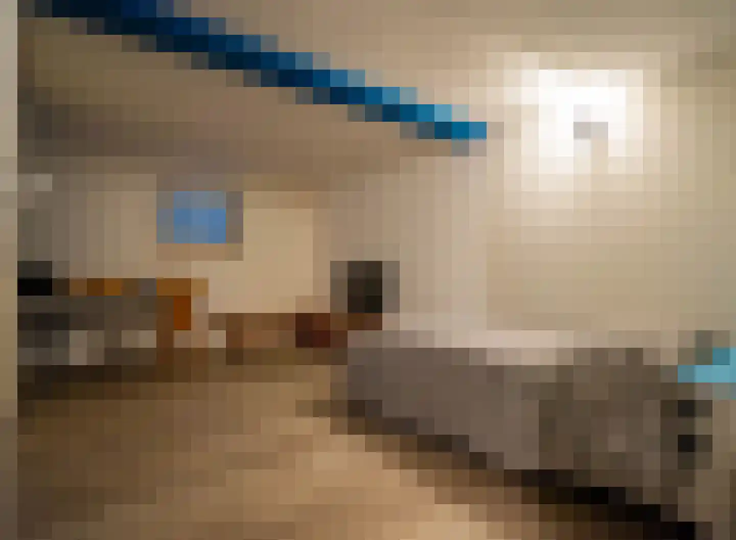Schoolstraat 24 Bakel thumbnail 22