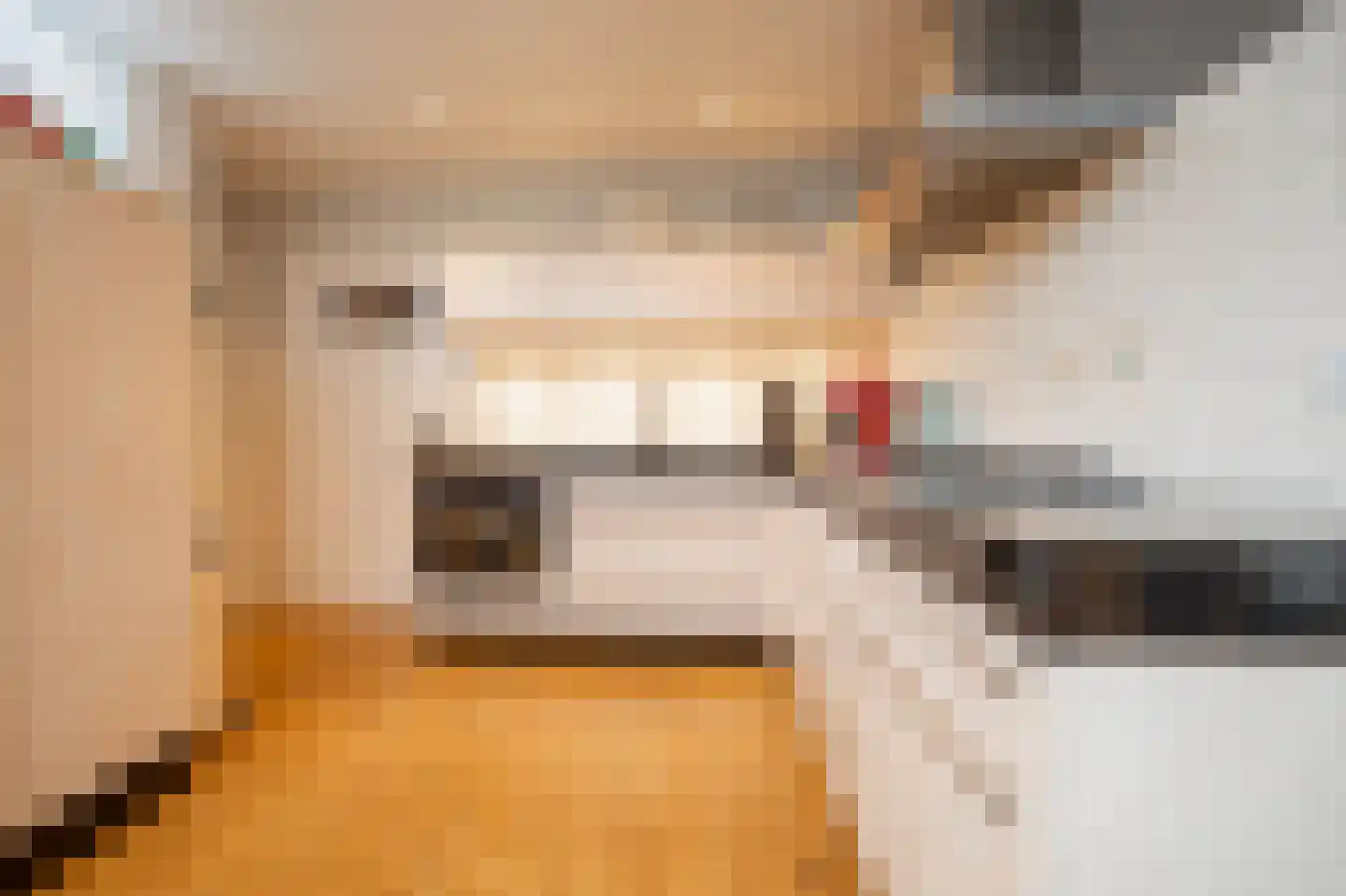 Schoolstraat 24 Bakel thumbnail 27