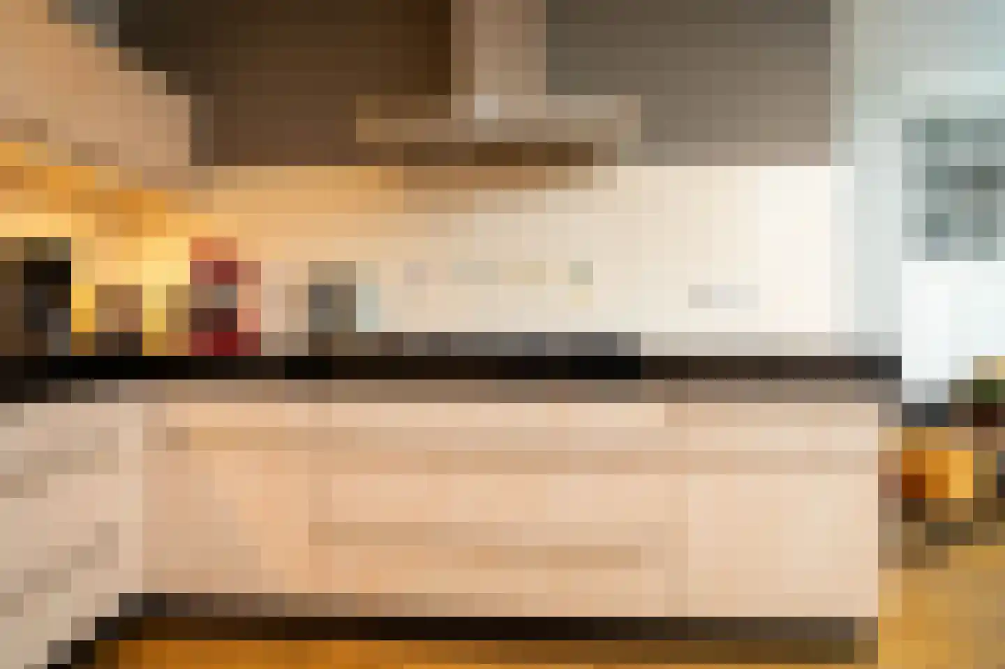 Schoolstraat 24 Bakel thumbnail 29