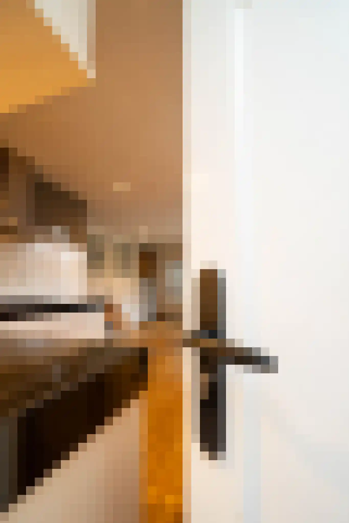 Schoolstraat 24 Bakel thumbnail 30
