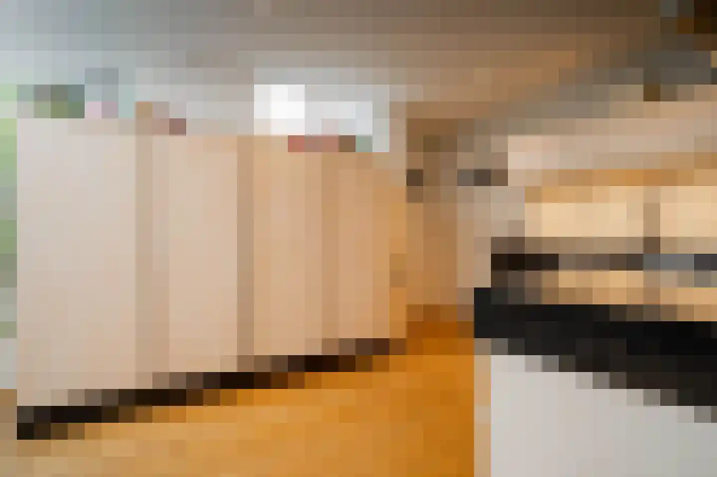 Schoolstraat 24 Bakel thumbnail 31