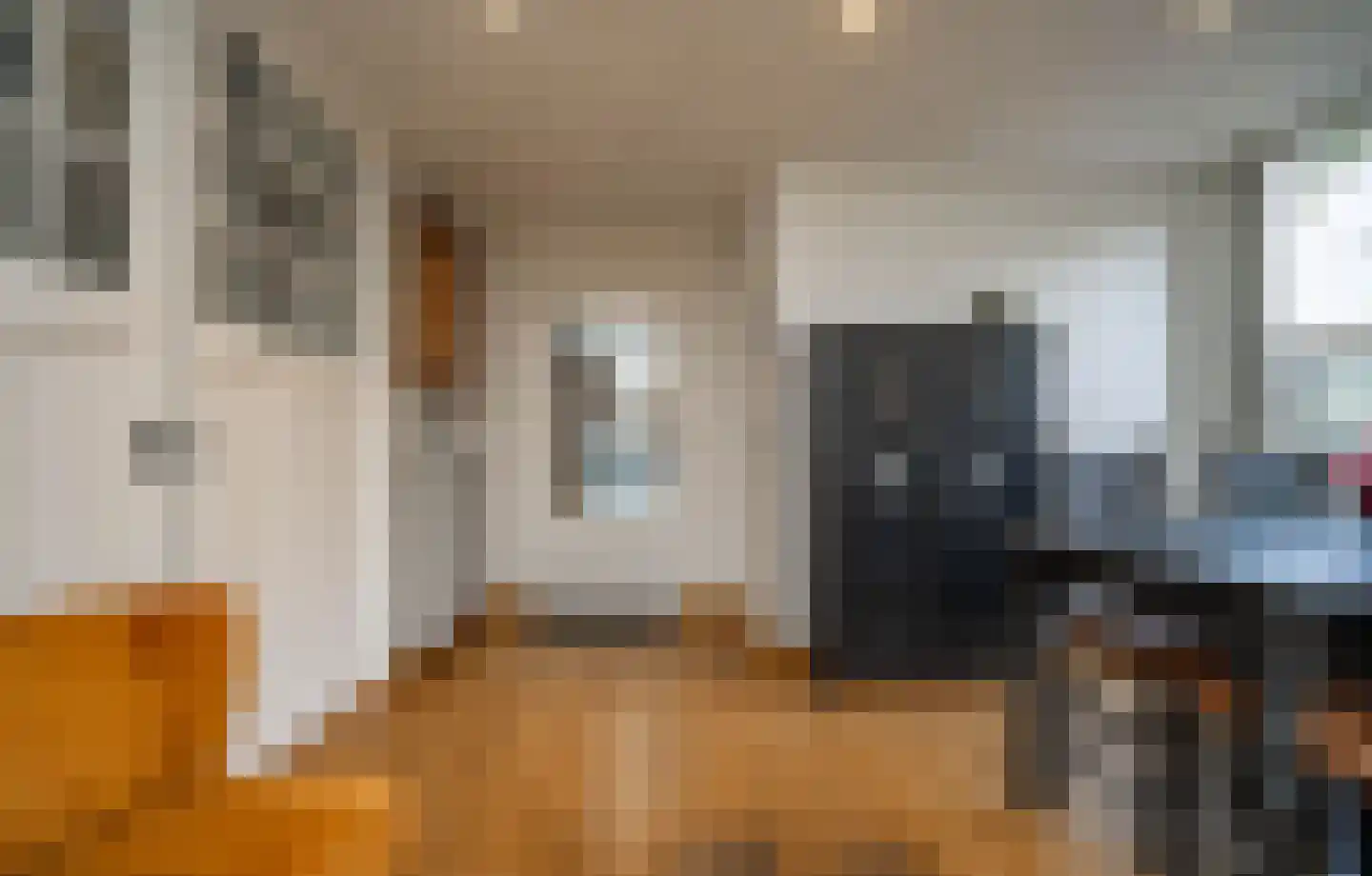 Schoolstraat 24 Bakel thumbnail 32