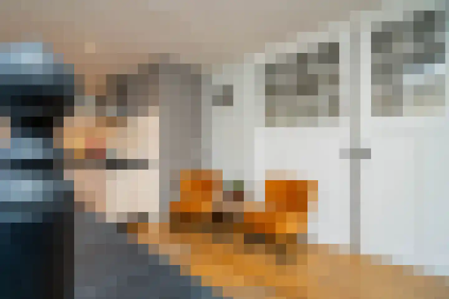 Schoolstraat 24 Bakel thumbnail 33