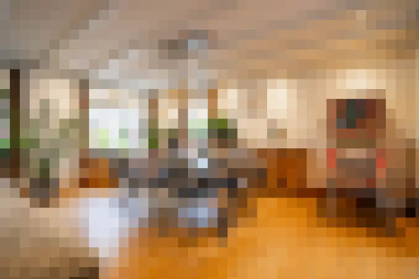 Schoolstraat 24 Bakel thumbnail 35