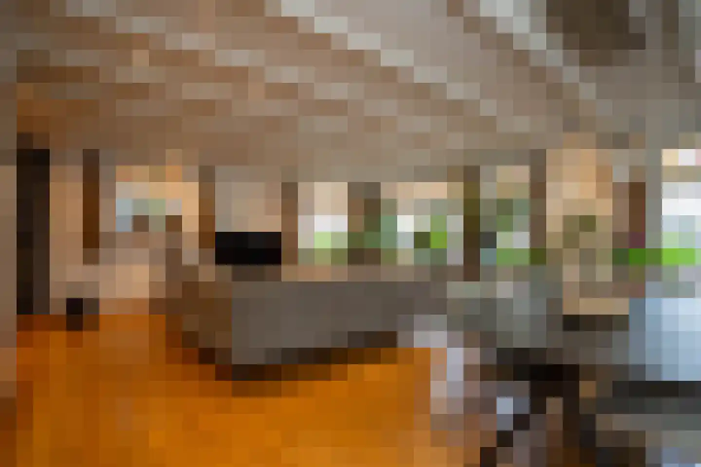Schoolstraat 24 Bakel thumbnail 36