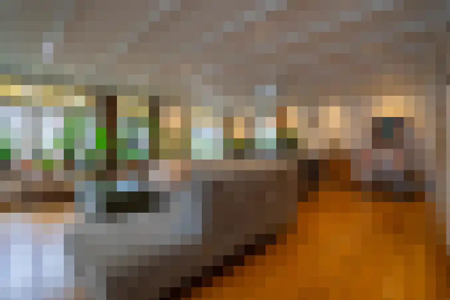 Schoolstraat 24 Bakel thumbnail 39