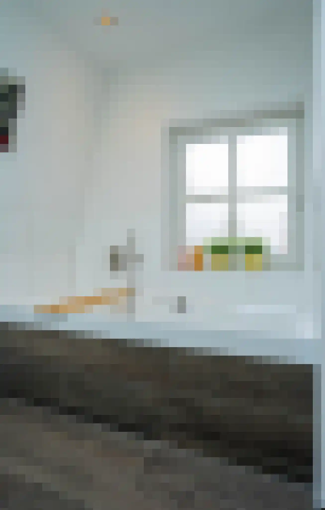 Schoolstraat 24 Bakel thumbnail 4