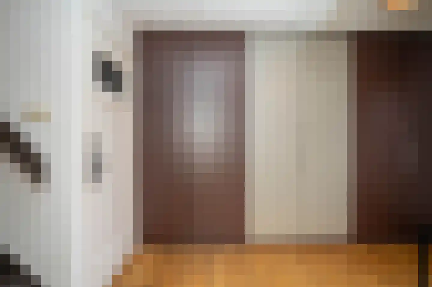 Schoolstraat 24 Bakel thumbnail 42