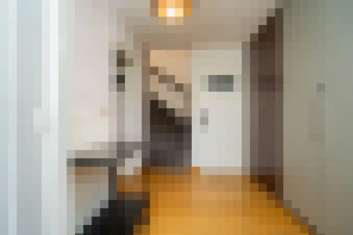 Schoolstraat 24 Bakel thumbnail 44