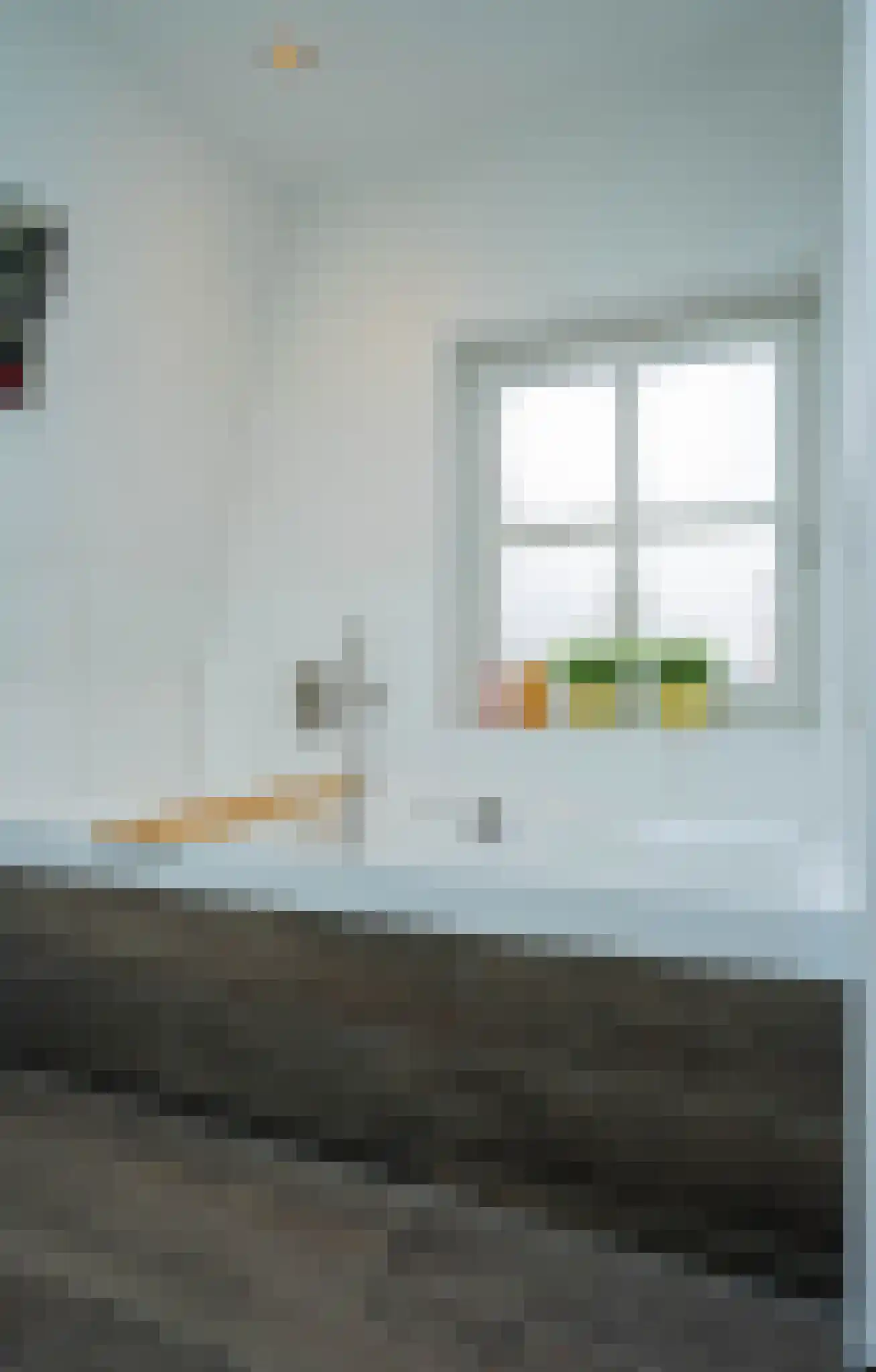 Schoolstraat 24 Bakel thumbnail 52