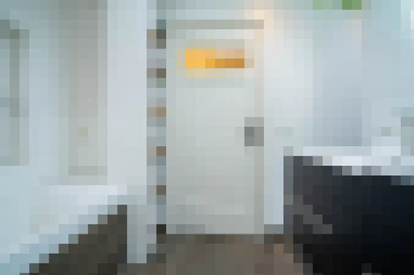 Schoolstraat 24 Bakel thumbnail 53