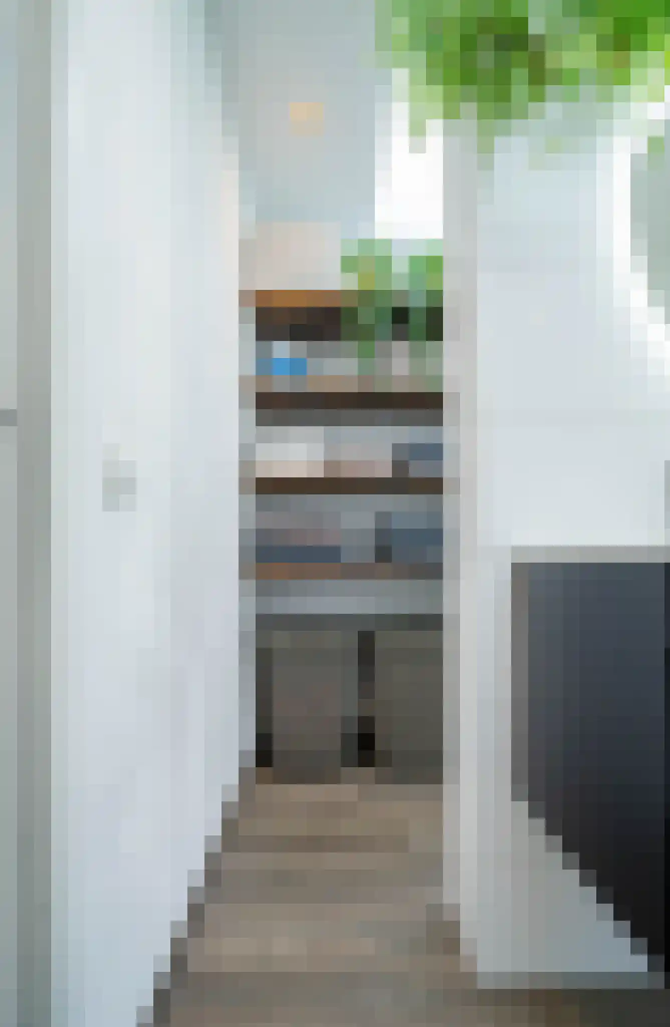 Schoolstraat 24 Bakel thumbnail 54