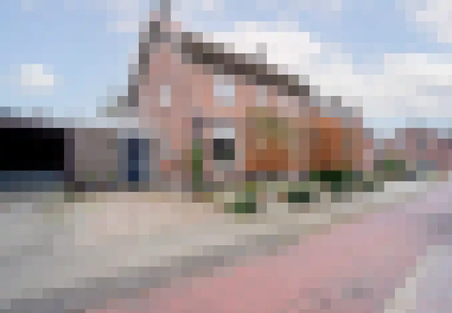 Schoolstraat 24 Bakel thumbnail 6