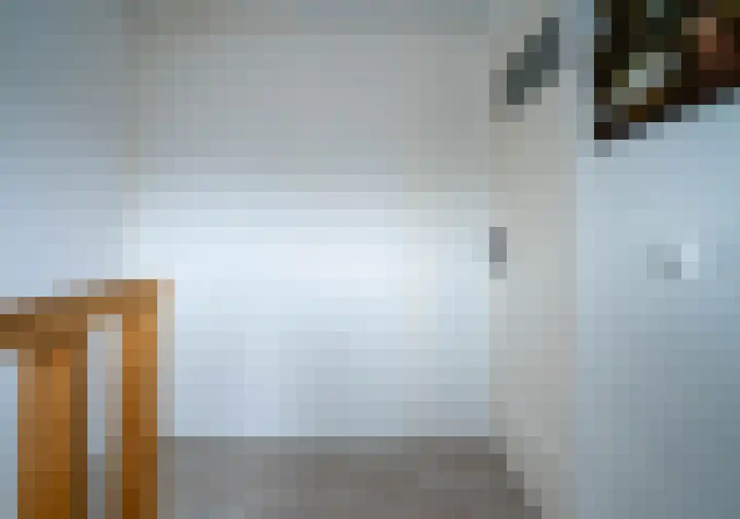 Schoolstraat 24 Bakel thumbnail 69