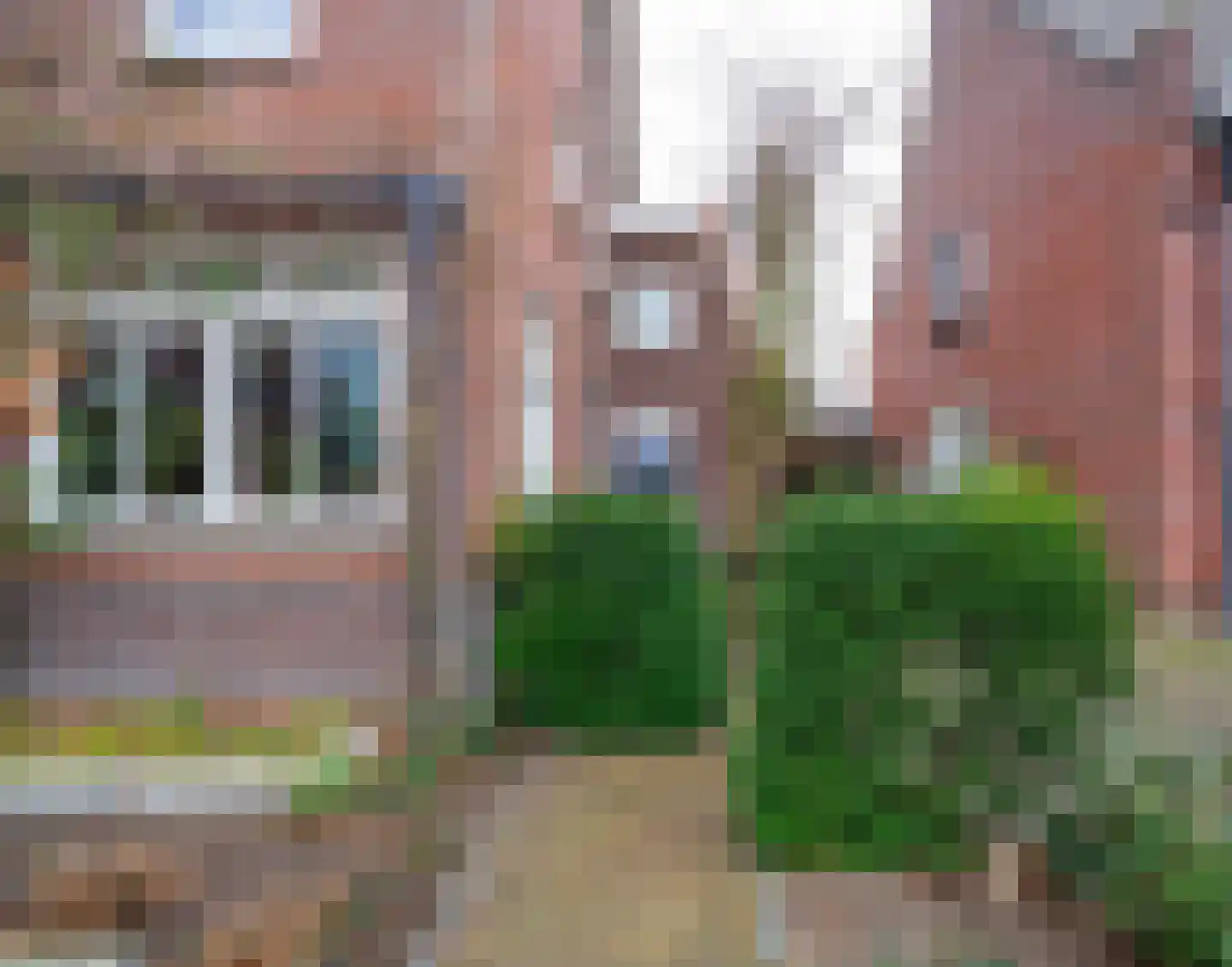 Schoolstraat 24 Bakel thumbnail 7