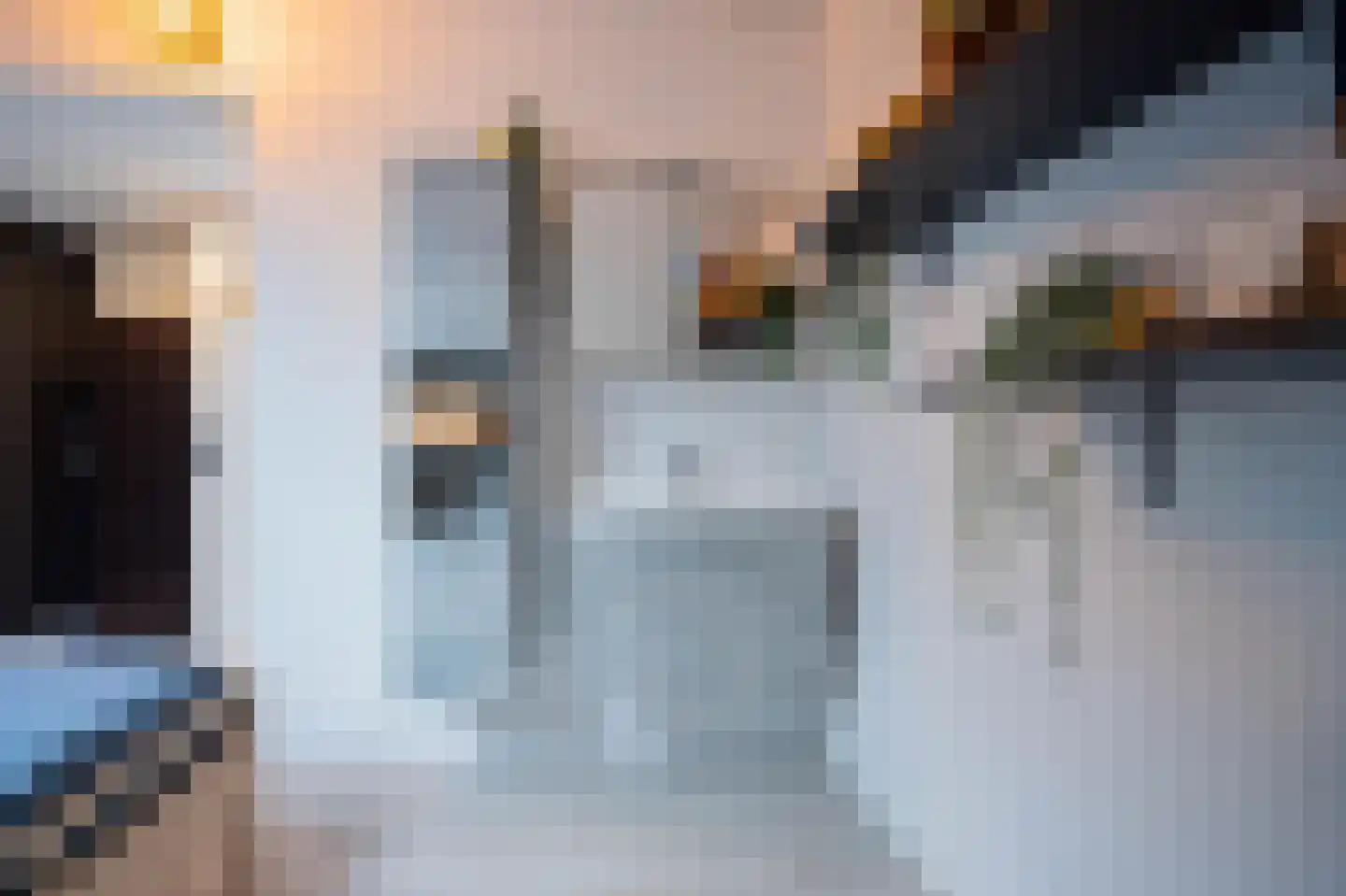 Schoolstraat 24 Bakel thumbnail 73