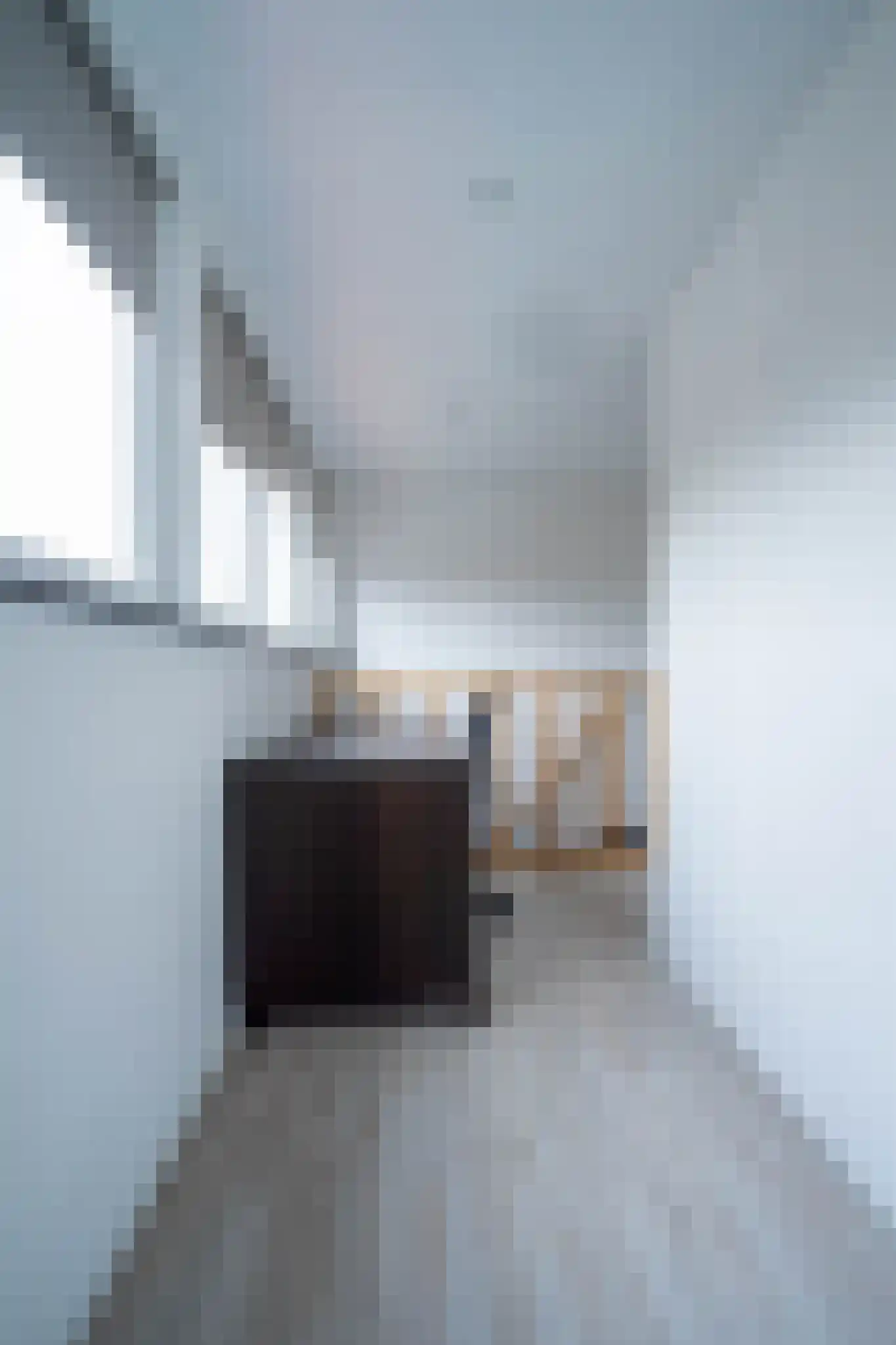 Schoolstraat 24 Bakel thumbnail 74