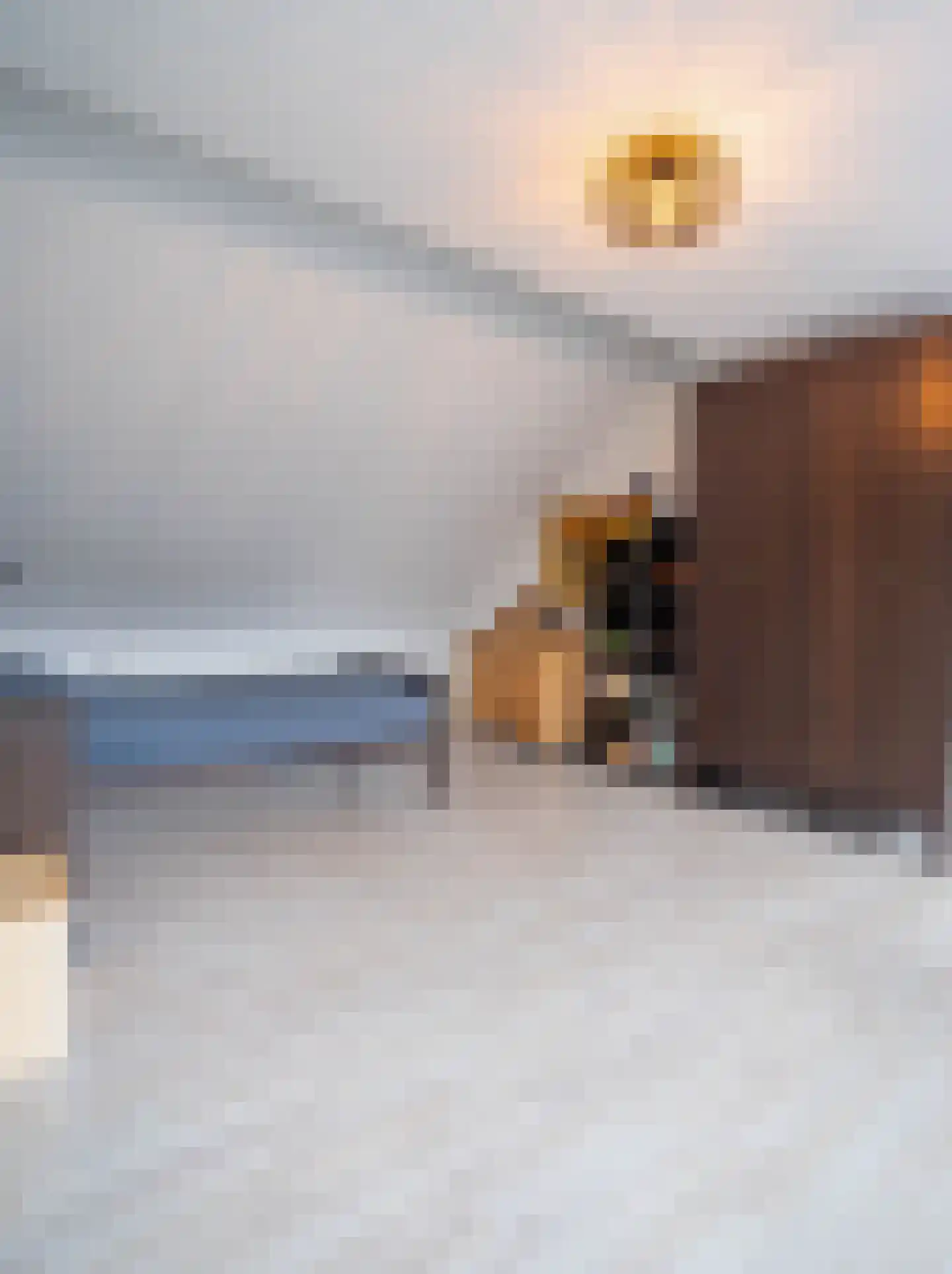 Schoolstraat 24 Bakel thumbnail 76