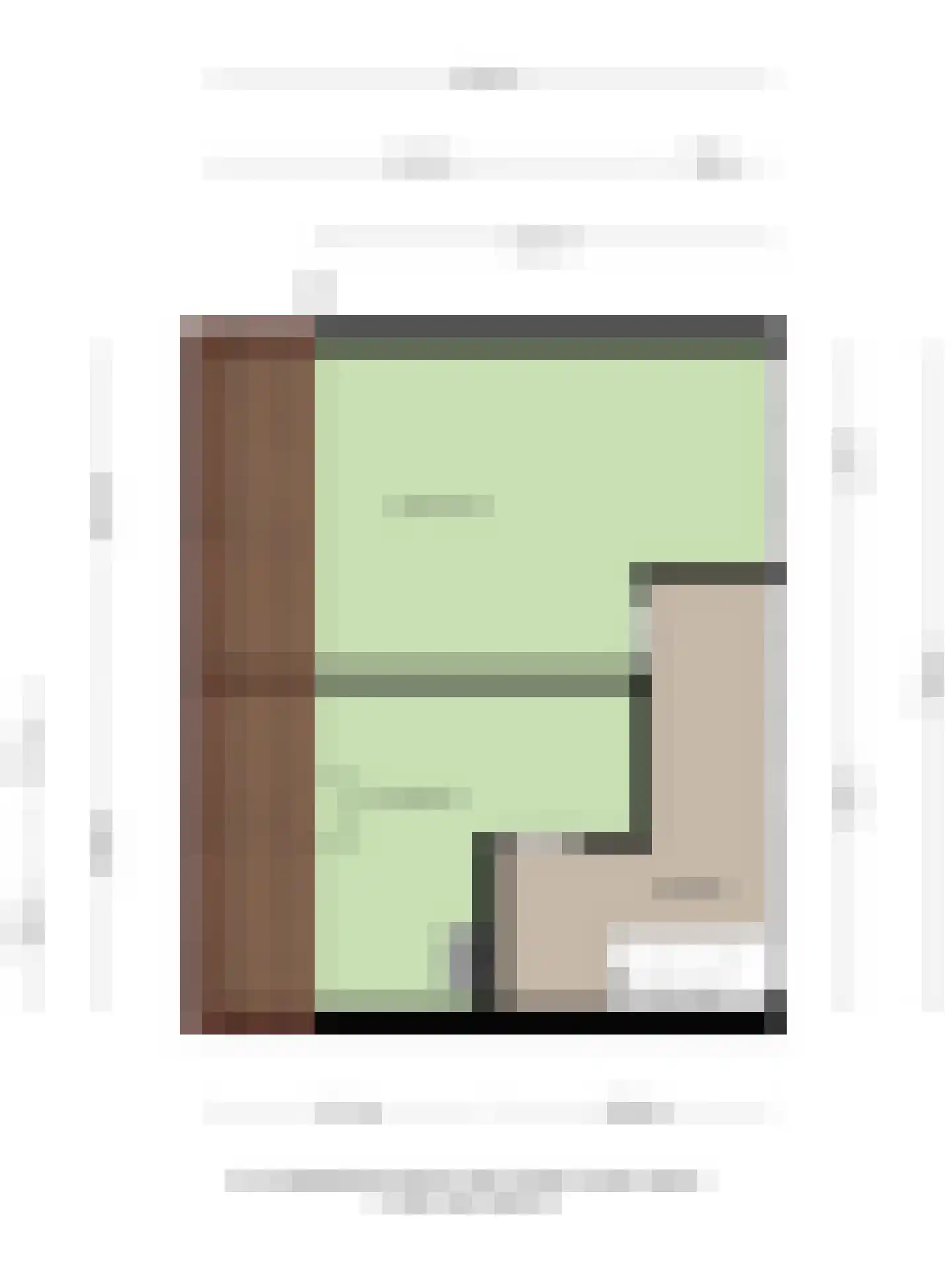 Schoolstraat 24 Bakel thumbnail 78