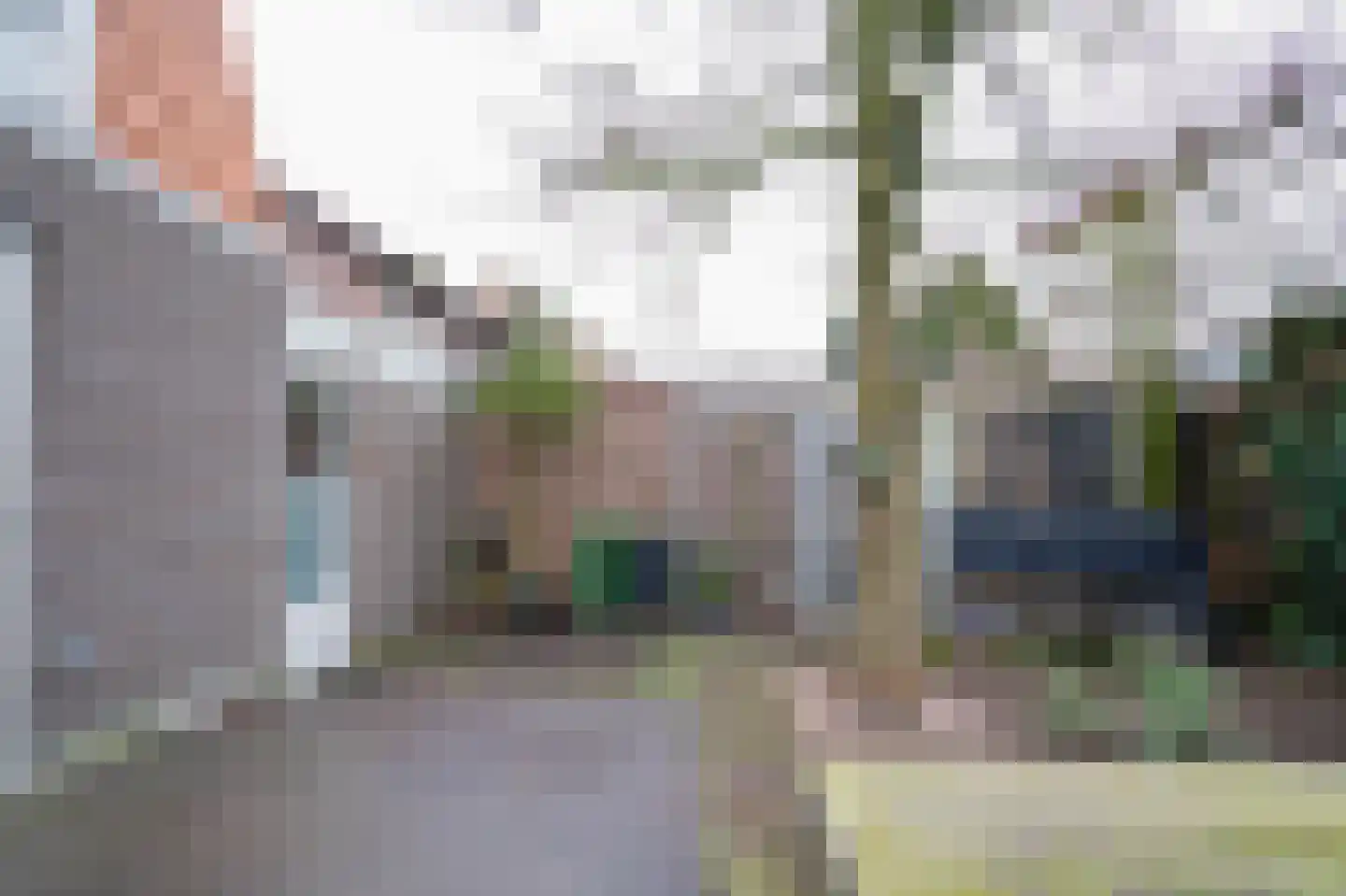 Schoolstraat 24 Bakel thumbnail 79