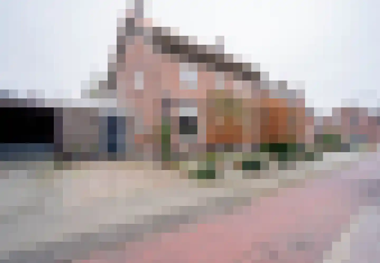 Schoolstraat 24 Bakel thumbnail 80