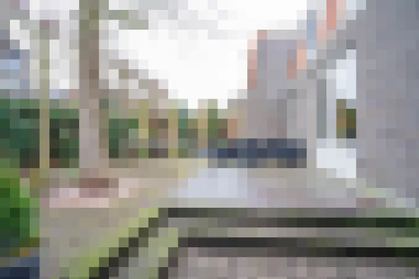 Schoolstraat 24 Bakel thumbnail 81