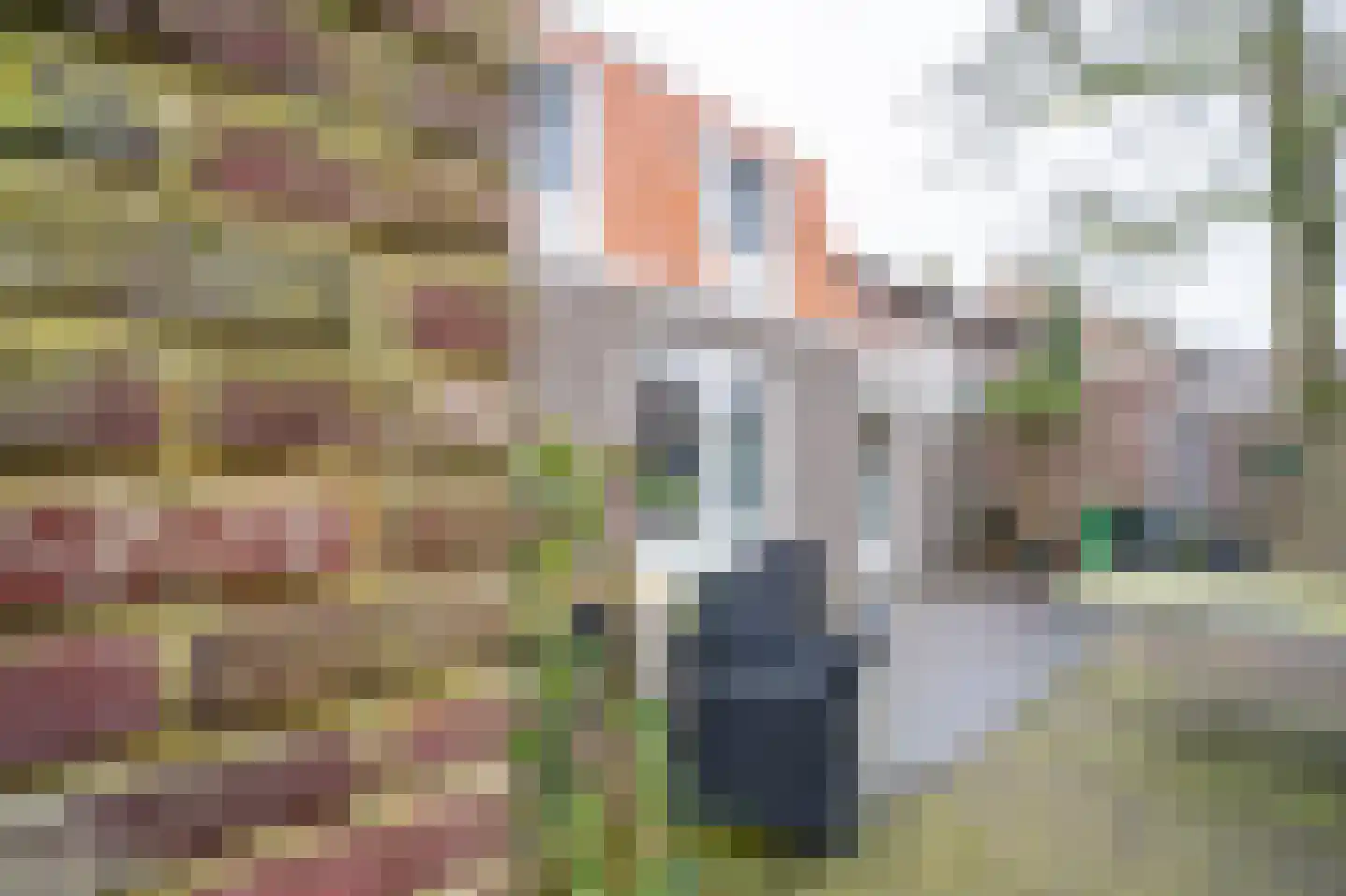 Schoolstraat 24 Bakel thumbnail 85