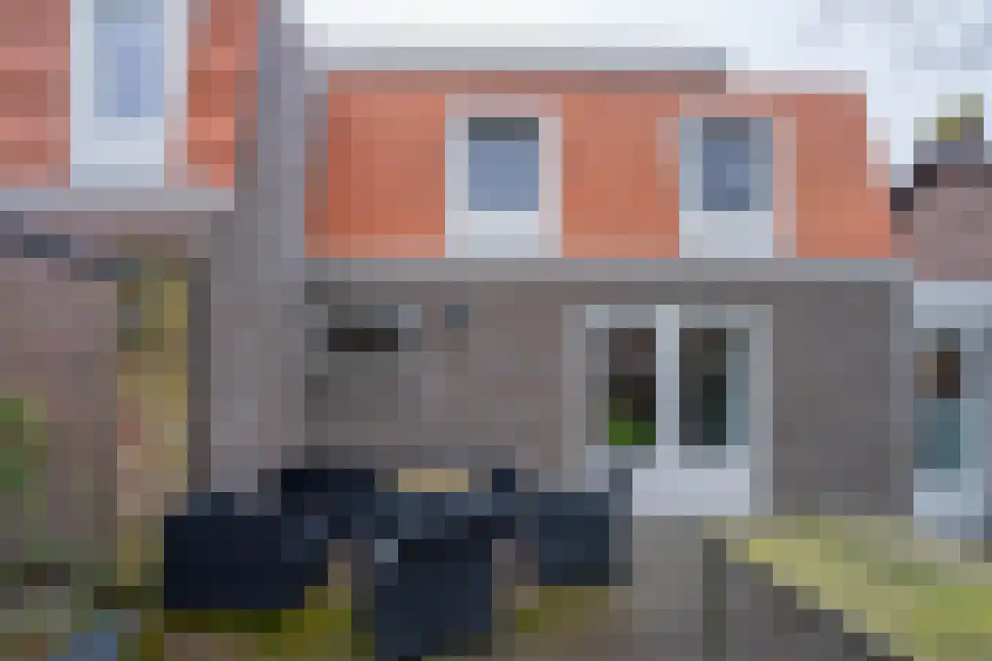 Schoolstraat 24 Bakel thumbnail 86