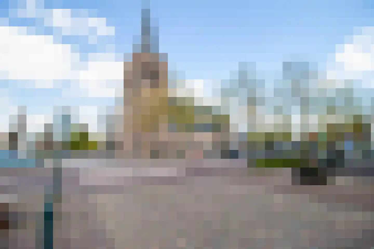 Schoolstraat 24 Bakel thumbnail 87