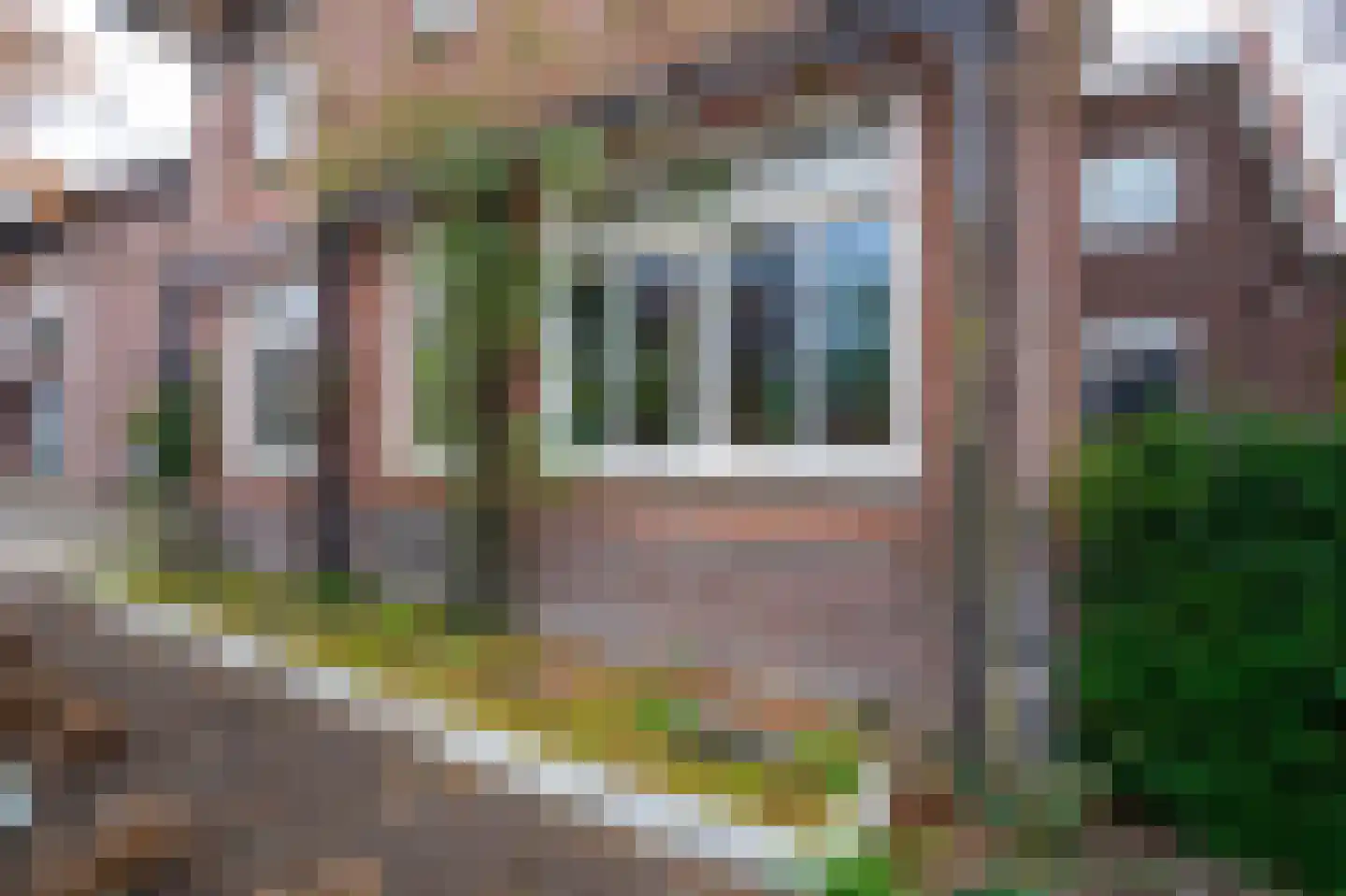 Schoolstraat 24 Bakel thumbnail 9
