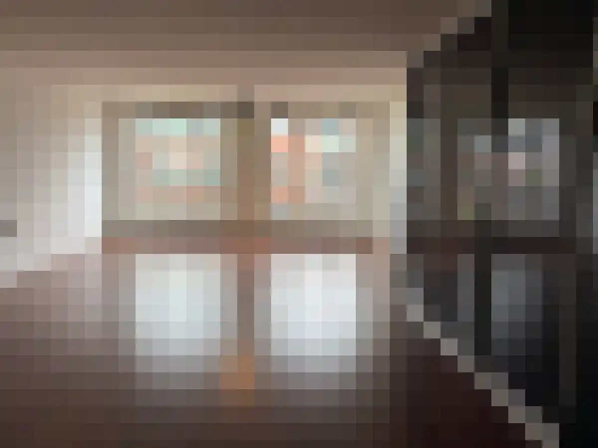 Schoolstraat 24 Etten-Leur thumbnail 4