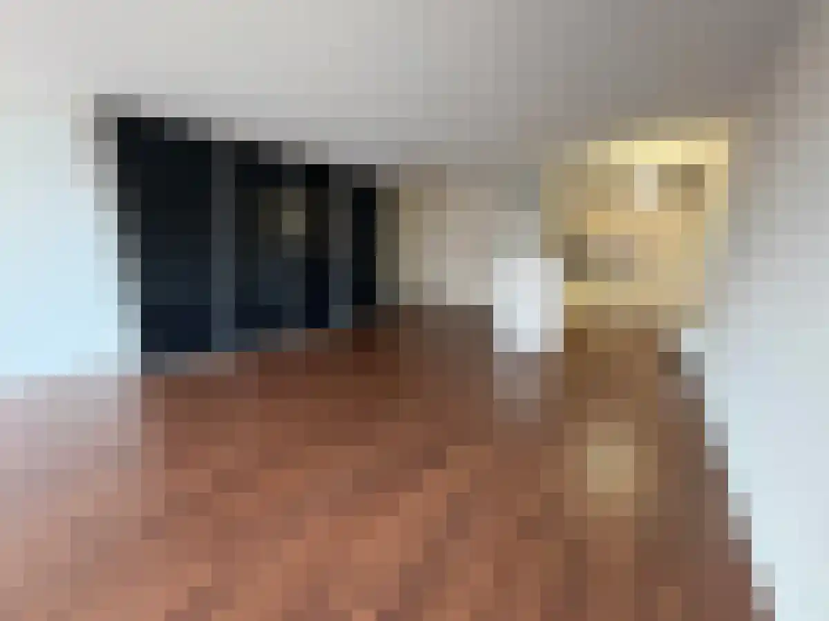Schoolstraat 24 Etten-Leur thumbnail 5