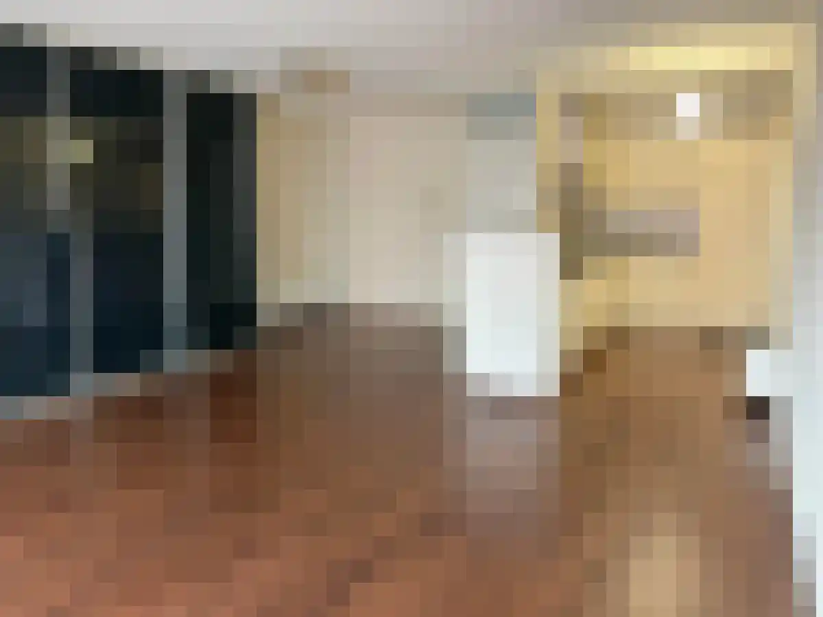 Schoolstraat 24 Etten-Leur thumbnail 6